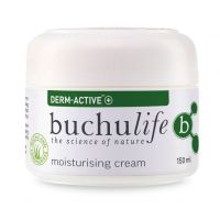 Quality and Sell Buchulife Derm-Active Cream 150ml