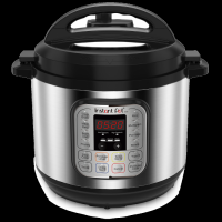 Quality and Sell Instant Pot Duo 80: 7 in1 Smart Cooker 8L