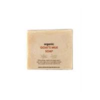 Quality and Sell Mother Nature Goats Milk Soap Each