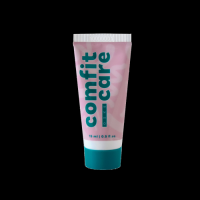 Quality and Sell OSKE Comfit Care Lubricating Gel 15ml