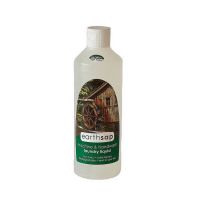 Quality and Sell Earthsap Laundry Liquid 500ml
