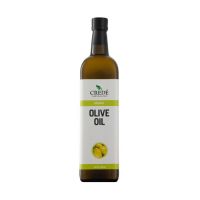 Quality and Sell Crede Organic Extra Virgin Olive Oil 1L