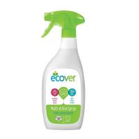 Quality and Sell Ecover Multi-Action Spray 500ml