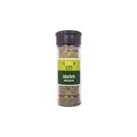 Quality and Sell Good Life Organic Italian Herbs Blend 16g