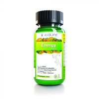 Quality and Sell Avalife Energy Boost 60s