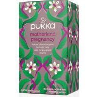 Quality and Sell Pukka Motherkind Pregnancy 20s