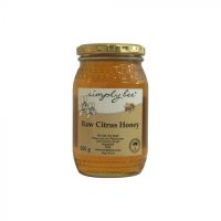 Quality and Sell Know Your Honey