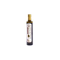 Quality and Sell Sugar Bush Macadamia Nut Oil 500ml