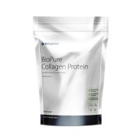 Quality and Sell Metagenics BioPure Collagen Protein 400g
