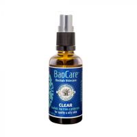 Quality and Sell BaoCare Clear Acne Baobab Serum 50ml