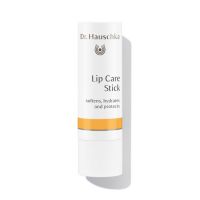 Quality and Sell Dr Hauschka Lip Care Stick 4.9g