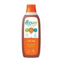 Quality and Sell Ecover Floor Soap 1l