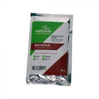Quality and Sell Wellness Superfood Blend Red Repair 30g