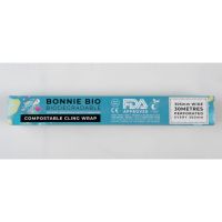 Quality and Sell Bonnie Bio Cling Wrap Roll Single
