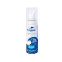 Quality and Sell Spray Sterimar - Saline 50ml
