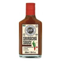 Quality and Sell Fynbos Fine Foods Sriracha Sauce 200ml