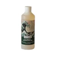 Quality and Sell Earthsap Automatic Dishwasher Gel 500ml