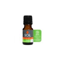 Quality and Sell Soil Pure Essential Oil Blend Energy 10ml