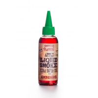 Quality and Sell Smoked Flavours Apple Liquid Smoke 125ml