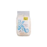 Quality and Sell Phyto Pro Thrive Strawberry 25g