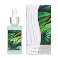 Quality and Sell Aura Quiet Bamboo Fragrance Oil 30ml