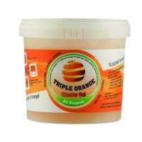 Quality and Sell Triple Orange Wonder Gel 500ml