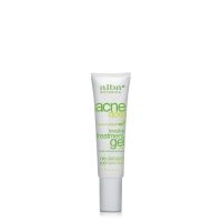 Quality and Sell Alba Botanica Acnedote Invisible Treatment Gel