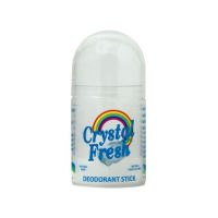 Quality and Sell Crystal fresh Deodorant Stick 120g