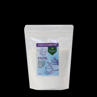 Quality and Sell Health Connection Xylitol 500g