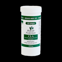 Quality and Sell BioLife CLA 1000mg 120s