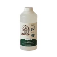 Quality and Sell Earthsap Drain Maintenance Cleaner 1l