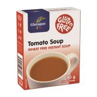 Quality and Sell Glutagon Tomato Soup 80g