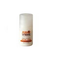 Quality and Sell Jozi Organic Deodorant African Citrus
