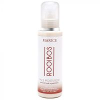 Quality and Sell Marice Rooibos Face Moisturiser 125ml