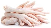 Quality and Sell Frozen Chicken Leg Quarters