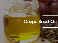 Quality and Sell Grape Seed Oil