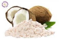 Quality and Sell coconut  flour