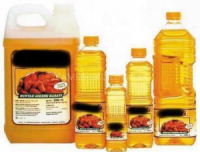 Quality and Sell Palm oil