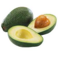 Quality and Sell Fresh avocado