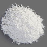 Quality and Sell Sodium Crtrate BP
