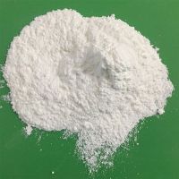 Quality and Sell Glucose liquid STD