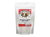 Quality and Sell Buttermilk Powder LOCAL