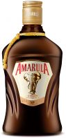 Quality and Sell Amarula