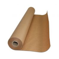 Quality and Sell SOS Kraft Paper Bags