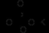 Quality and Sell Mono Pottassium Phosphate