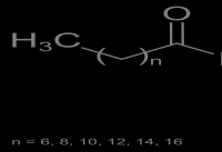 Quality and Sell Coconut Di ethanolame