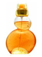 Quality and Sell Perfume Orange