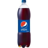 Quality and Sell Pepsi cold drinks