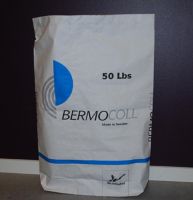 Quality and Sell Bermocoll EBS481FQ - ethyl