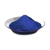 Quality and Sell Brill blue dye